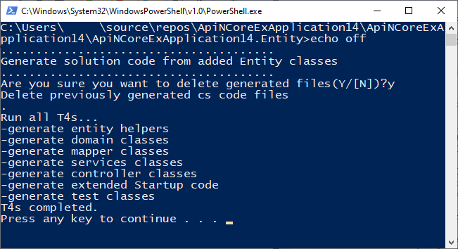 powershell.png
