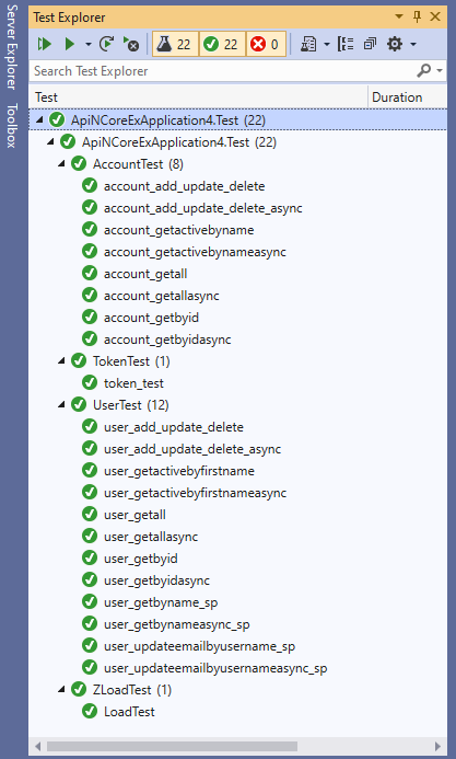 apincoretests.png